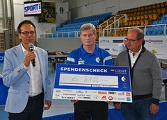 Madlberger, Hofer, Keck