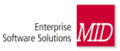 MID Enterprise Software Solutions